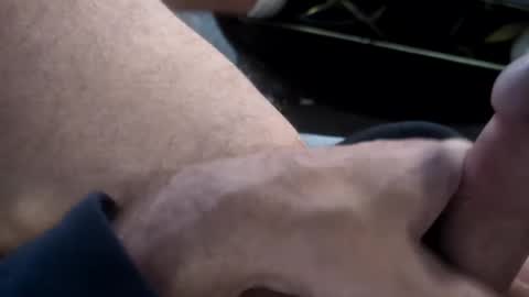 not_ted online show from October 6, 2025, 4:26 pm