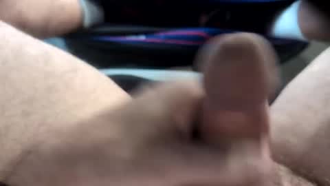 not_ted online show from October 20, 2025, 4:07 pm