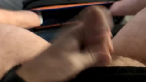 not_ted online show from April 17, 2026, 1:47 pm