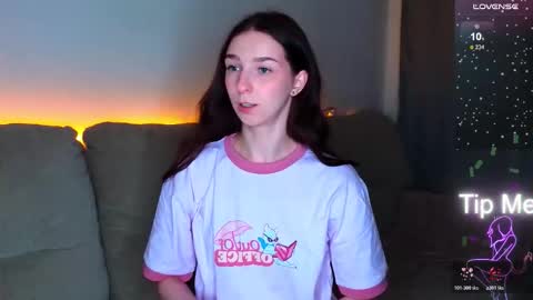 Hello My name is Helene NTMU  Finger up if u like what u see online show from January 18, 2026, 1:59 pm