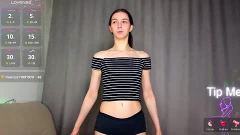 Snapshot of not_yourtoy chatting on April 28, 2026, 2:22 pm Hello My name is Helene NTMU Finger up if u like what u see online show from April 28, 2026, 2:22 pm