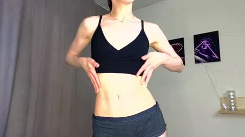 Snapshot of not_yourtoy chatting on May 7, 2026, 2:00 pm Hello My name is Helene NTMU Finger up if u like what u see online show from May 7, 2026, 2:00 pm
