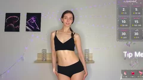 Hello My name is Helene NTMU  Finger up if u like what u see online show from July 6, 2026, 2:25 pm