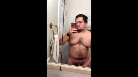 Snapshot of notacowboy04 chatting on September 10, 2025, 4:29 pm notacowboy04 online show from September 10, 2025, 4:29 pm