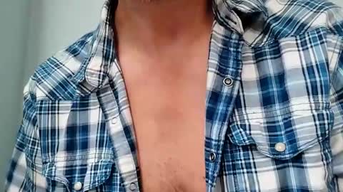 Snapshot of notalktim chatting on September 22, 2025, 8:44 pm Let the fun begin online show from September 22, 2025, 8:44 pm