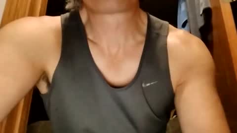 Snapshot of notalktim chatting on September 25, 2025, 10:30 am Let the fun begin online show from September 25, 2025, 10:30 am