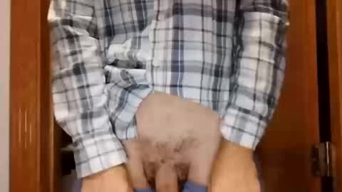 Snapshot of notalktim chatting on October 12, 2025, 12:48 pm Let the fun begin online show from October 12, 2025, 12:48 pm