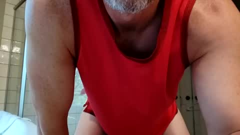 Snapshot of notalktimm chatting on July 2, 2026, 1:28 pm No talk timm online show from July 2, 2026, 1:28 pm