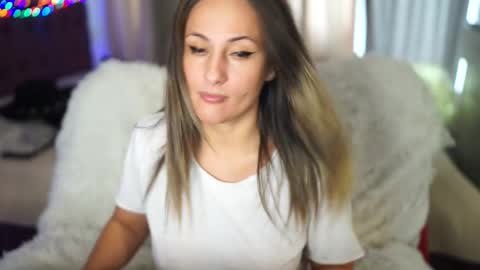 Tina online show from January 13, 2026, 10:09 am