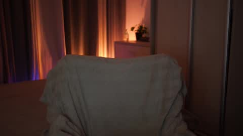 Tina online show from February 24, 2026, 9:35 pm