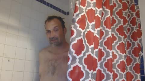 Just Hangin out bigballs letsgetdirty brandnew online show from October 8, 2025, 12:30 am