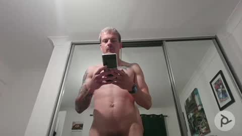 Snapshot of notanothergayxxx chatting on May 17, 2026, 7:54 pm Not Another XXX Webcam online show from May 17, 2026, 7:54 pm