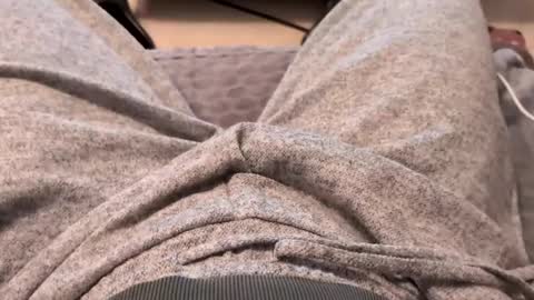 notapornodick online show from January 5, 2026, 6:33 pm