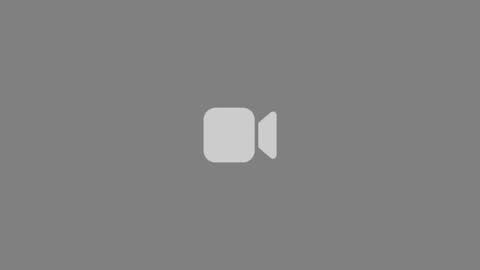 notatheeena online show from November 19, 2025, 3:23 pm