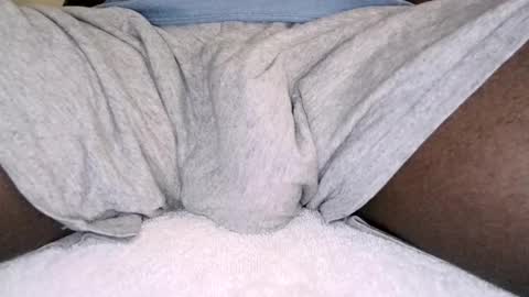 Snapshot of notcrege chatting on November 8, 2025, 7:45 pm notcrege online show from November 8, 2025, 7:45 pm