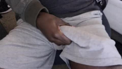 notcrege online show from November 12, 2025, 5:24 pm