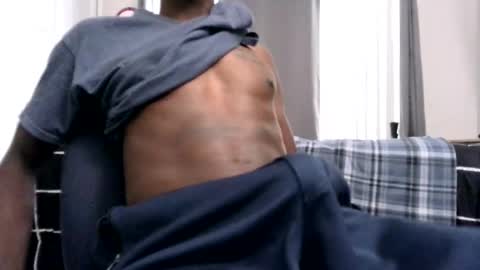 notcrege online show from April 8, 2026, 10:21 pm