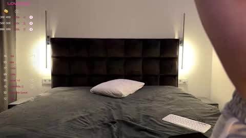 Goldie online show from January 15, 2026, 3:05 pm