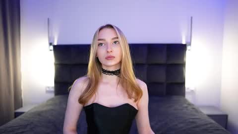 Goldie online show from April 24, 2026, 4:42 pm