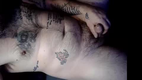 noteveryonelovesraymond online show from November 11, 2025, 5:46 pm