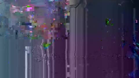 notflamingfart online show from February 26, 2026, 7:57 pm