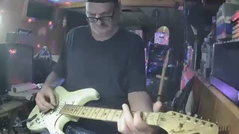 notflamingfart online show from April 1, 2026, 5:10 pm