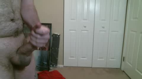 notg72 online show from September 29, 2025, 2:06 am