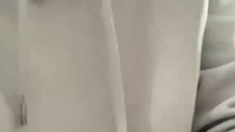 Snapshot of nothing_sure chatting on December 16, 2025, 11:15 am nothing_sure online show from December 16, 2025, 11:15 am