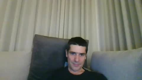 Snapshot of nothingnothing_01 chatting on March 4, 2025, 10:16 pm nothingnothing_01 online show from March 4, 2025, 10:16 pm