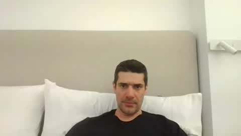 Snapshot of nothingnothing_01 chatting on March 6, 2025, 3:13 pm nothingnothing_01 online show from March 6, 2025, 3:13 pm