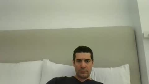 Snapshot of nothingnothing_01 chatting on March 9, 2025, 6:54 pm nothingnothing_01 online show from March 9, 2025, 6:54 pm