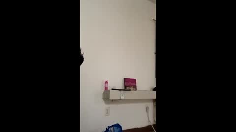 notmedesigned online show from March 17, 2026, 9:34 am