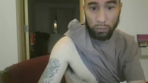 notmedesigned online show from April 1, 2026, 6:25 am