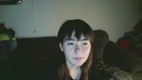 notmyfroggy online show from March 3, 2026, 9:04 am