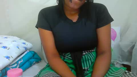 Snapshot of notoy1 chatting on September 28, 2025, 8:14 pm notoy1 online show from September 28, 2025, 8:14 pm