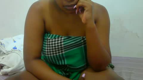 Snapshot of notoy1 chatting on October 22, 2025, 2:56 am notoy1 online show from October 22, 2025, 2:56 am