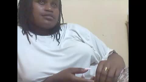 Snapshot of notoy1 chatting on October 23, 2025, 7:01 pm notoy1 online show from October 23, 2025, 7:01 pm