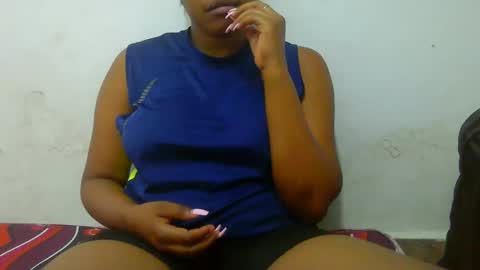 Snapshot of notoy1 chatting on October 25, 2025, 8:33 am notoy1 online show from October 25, 2025, 8:33 am