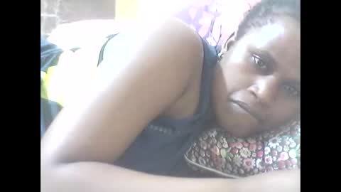 Snapshot of notoy1 chatting on October 26, 2025, 11:05 am notoy1 online show from October 26, 2025, 11:05 am