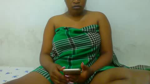 Snapshot of notoy1 chatting on November 1, 2025, 3:14 pm notoy1 online show from November 1, 2025, 3:14 pm