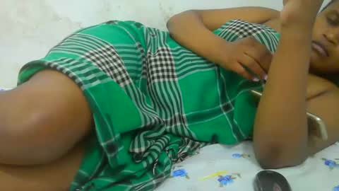 Snapshot of notoy1 chatting on November 2, 2025, 10:12 pm notoy1 online show from November 2, 2025, 10:12 pm