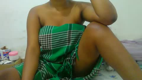 Snapshot of notoy1 chatting on November 10, 2025, 5:56 pm notoy1 online show from November 10, 2025, 5:56 pm