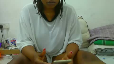 Snapshot of notoy1 chatting on November 11, 2025, 7:58 pm notoy1 online show from November 11, 2025, 7:58 pm