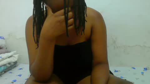 Snapshot of notoy1 chatting on November 18, 2025, 11:03 am notoy1 online show from November 18, 2025, 11:03 am