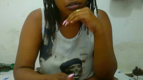 Snapshot of notoy1 chatting on November 20, 2025, 10:26 am notoy1 online show from November 20, 2025, 10:26 am