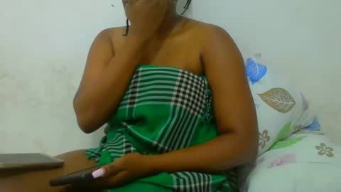 Snapshot of notoy1 chatting on November 21, 2025, 3:00 pm notoy1 online show from November 21, 2025, 3:00 pm