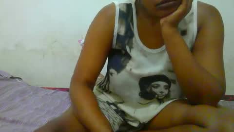 Snapshot of notoy1 chatting on November 23, 2025, 6:19 pm notoy1 online show from November 23, 2025, 6:19 pm