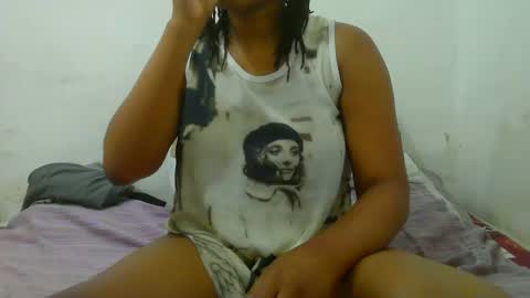 Snapshot of notoy1 chatting on November 24, 2025, 6:46 am notoy1 online show from November 24, 2025, 6:46 am