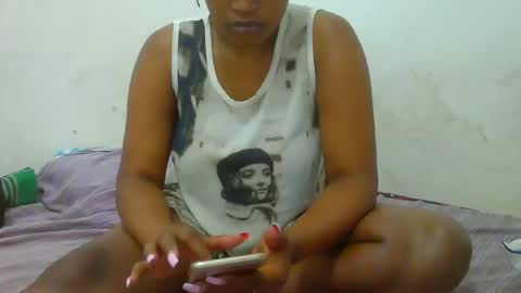 Snapshot of notoy1 chatting on November 24, 2025, 7:24 pm notoy1 online show from November 24, 2025, 7:24 pm