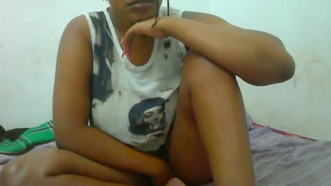 Snapshot of notoy1 chatting on November 25, 2025, 8:36 am notoy1 online show from November 25, 2025, 8:36 am